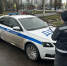 В Алексеевке следователями СК возбуждено уголовное дело в отношении местной жительницы, применившей насилие в отношении сотрудника полиции - Следственный комитет