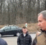 Вячеслав Гладков назвал новую дату установки оборудования для оснежения трассы «Олимпия» - БелПресса