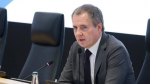 Вячеслав Гладков проинформировал об обстрелах Белгородского района за минувшие сутки