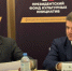 Президентский фонд культурных инициатив поддержал 45 белгородских проектов - БелПресса