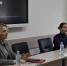 Юристы НИУ «БелГУ» оказывают бесплатную юридическую помощь белгородцам - БелГУ