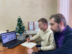 «Университет+»