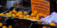 В Белгороде пройдёт двухдневная сельскохозяйственная ярмарка - Belnovosti.Ru
