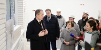 _E_F4641.jpg - Губернатор и правительство