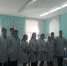 8Uv3wByAQFI.jpg - Губернатор и правительство