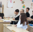 Полицейские Белгородского района познакомили школьников со своей профессией - Сетевое издание Знамя 31