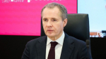 Вячеслав Гладков проинформировал об обстрелах Белгородского района за минувшие сутки
