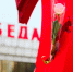 Возле «раненого сердца» Белгорода прошла заупокойная лития в память о погибших мирных жителях - Belnovosti.Ru