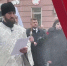 В Белгороде прошла заупокойная лития в память о жертвах обстрела  30 декабря - Мир Белогорья