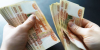 Вячеслав Гладков: две тысячи белгородских семей получили компенсации за аренду жилья - Мир Белогорья
