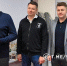 Вячеслав Гладков посетил перинатальные центры в Белгороде - Сетевое издание Знамя 31