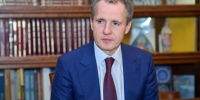 Вячеслав Гладков проинформировал об обстрелах Белгородского района за минувшие сутки - Сетевое издание Знамя 31