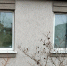 1 января ВСУ атаковали восемь муниципалитетов Белгородской области - Мир Белогорья