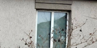 За прошедшие сутки ВСУ обстреляли Белгородскую область 55 раз - Belnovosti.Ru