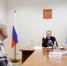 _E_F7858.jpg - Губернатор и правительство