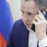 Вячеслав Гладков провёл в Белгороде личный приём граждан - БелПресса