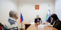 Губернатор Гладков выслушал жалобы белгородцев 2 января - Комсомольская Правда