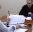 Вячеслав Гладков провёл личный приём - Мир Белогорья