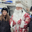 JPG Файл - УМВД Белгородской области