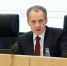 Вячеслав Гладков проинформировал об обстрелах Белгородского района за минувшие сутки - Сетевое издание Знамя 31