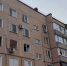 Губернатор Гладков осмотрел в Шебекино повреждённые дома - БелПресса