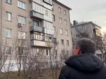 Фото: скриншот из видео пресс-службы губернатора и правительства Белгородской области