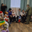 JPG Файл - УМВД Белгородской области