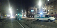ВСУ пытались атаковать Белгородскую область ракетами ATACMS - Комсомольская Правда
