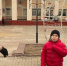 Автоинспекторы Белгородского района напомнили юным пешеходам о безопасности на дорогах в период зимних каникул - ГИБДД