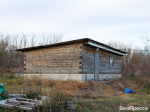 Воспоминания и лес для дома. Что привезла с БАМа белгородка Тамара Сенюкова - Изображение