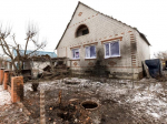 За сутки ВСУ обстреляли и атаковали беспилотниками 27 белгородских населённых пунктов - Изображение