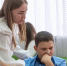 Услышь меня, мама. В Валуйках работает ресурсный класс для детей с аутизмом - БелПресса