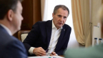 Вячеслав Гладков проинформировал об обстрелах Белгородского района за минувшие сутки
