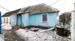 53 боеприпаса и 32 беспилотника за сутки ВСУ выпустили по Белгородской области