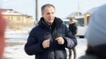 Вячеслав Гладков проинформировал об обстрелах Белгородского района за минувшие сутки