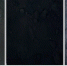 Отработанная отбельная глина послужит для очистки сточных вод АПК - БГТУ им.В.Г. Шухова