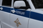 Полицейские нашли мужчину, запустившего фейерверк 1 января в Белгороде