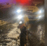JPEG Файл - УМВД Белгородской области