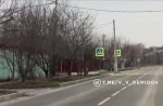 В Белгороде отремонтировали более 10 участков улично-дорожной сети в 2024 году