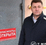 Мэр Белгорода: «Проверяем каждое сообщение о сбое в работе контроллеров» - БелПресса