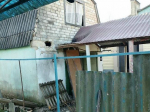 В Грайворонском округе при атаке беспилотника пострадала женщина - Изображение