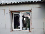 ВСУ атаковали дронами три населённых пункта Белгородской области - Изображение 2