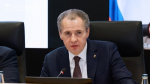 Вячеслав Гладков проинформировал об обстрелах Белгородского района за минувшие сутки