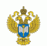 Ассоциация "Совет муниципальных образований Белгородской области" поздравляет Территориальный орган Федеральной службы государственной статистики по Белгородской области с 71-ой годовщиной образования! - Совет муниципальных образований