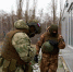 В Белгородском районе ликвидировали условную аварию на теплосети при атаке дрона - БелПресса
