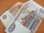 В Белгороде раскрыли мошенничество с пуделем