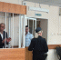 Белгородского бизнесмена Сергея Фуглаева выпустили условно-досрочно - Fonar.Tv