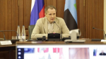 Вячеслав Гладков проинформировал об обстрелах Белгородского района за минувшие сутки