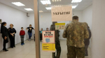В Белгороде проверили работу сотрудников торгового центра при объявлении тревоги