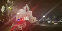 На нескольких дорогах Белгородской области ограничили движение 19 января - Комсомольская Правда
